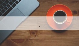 吃瓜真实爆料,吃瓜群众的真实爆料大揭秘